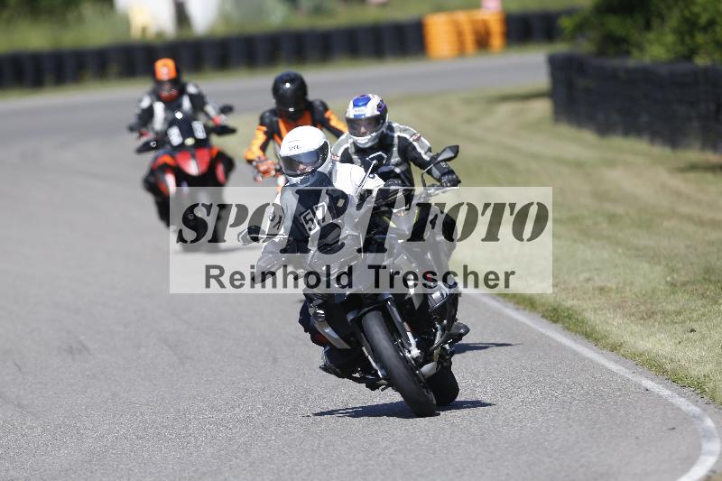 /15 22.05.2026  Plüss Moto Sport  Discover the Bike ADR /Gruppe gelb - Bike 2/57
